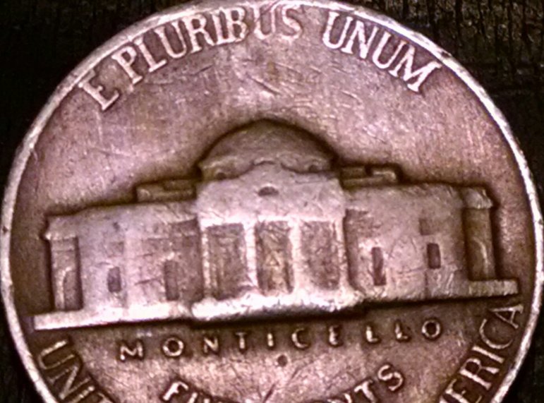 Need-Help-Identifying-What-Is-Struck-On-Reverse-Of-1941-Possible-D-Nickel